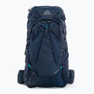 Gregory dámsky turistický batoh Jade 38 l navy blue 145655