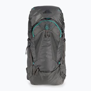 Dámsky trekingový batoh Gregory Jade 38 l mist grey