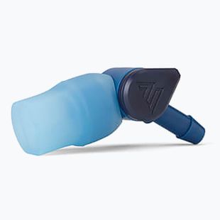 Náustok Gregory Bite Valve optic blue