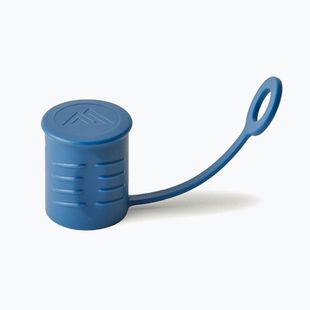 Kryt na náustok Gregory Bite Valve optic blue