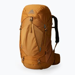 Pánsky trekingový batoh Gregory Stout 35 l RC sandstone