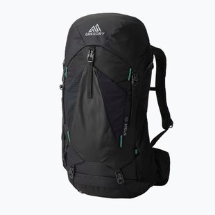 Pánsky trekingový batoh Gregory Stout 35 l RC forest black