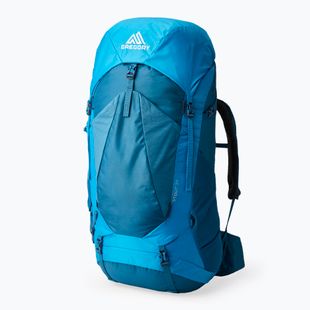 Dámsky turistický batoh Gregory Maya 25 l sunset grey