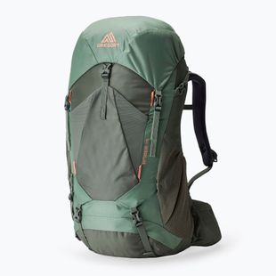 Pánsky trekingový plecniak Gregory Baltoro 65 l S alaska blue