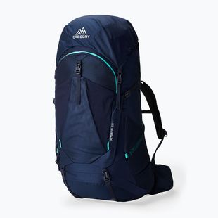 Dámsky trekingový batoh Gregory Amber 68 l arctic navy