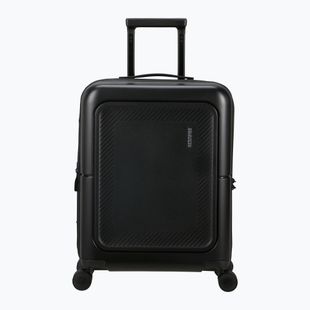 Cestovný kufor American Tourister Dashpop Spinner 47 l true black