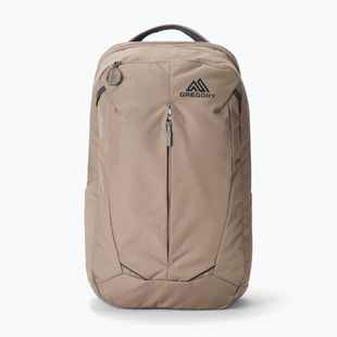 Mestský batoh Gregory Retna 25 l mirage tan