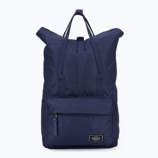 American Tourister Urban Groove 17 l batoh midnight navy