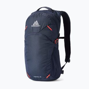 Batoh Gregory Nano 18 l spark navy