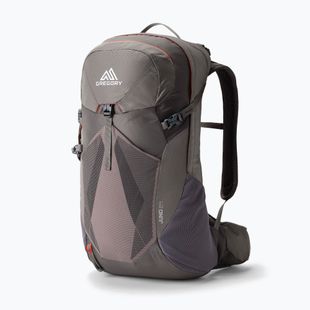 Dámsky turistický batoh Gregory Juno 24 l torch grey