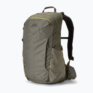 Turistický batoh Gregory Zulu 25 l LT forage green