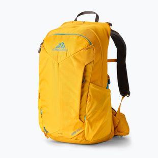 Turistický batoh Gregory Jade 25 l LT turistický batoh capri yellow