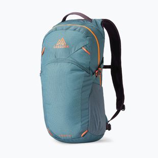 Batoh Gregory Nano 18 l rio blue