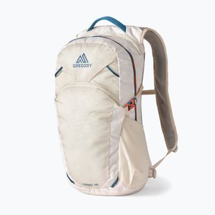 Batoh Gregory Nano 18 l chalk white