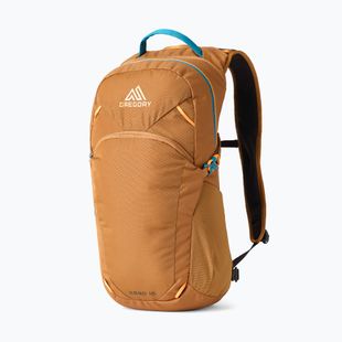 Batoh Gregory Nano 18 l moab tan