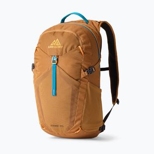 Batoh Gregory Nano 20 l moab tan