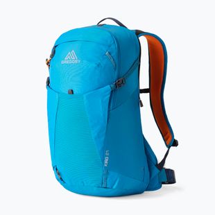 Turistický batoh Gregory Kiro 24 l RC legion blue