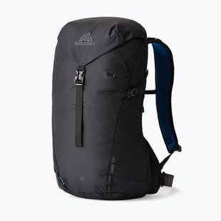 Turistický batoh Gregory Kiro 28 l RC alpine alpine black