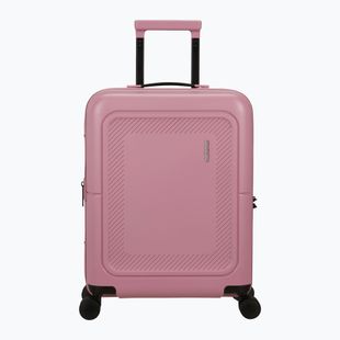 Cestovný kufor American Tourister Dashpop Spinner 47 l lilac pink