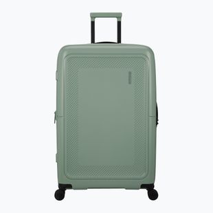 Cestovný kufor American Tourister Dashpop Spinner 77 121 l iceberg green