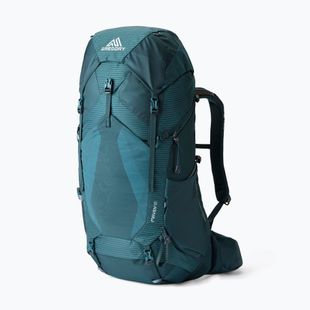 Dámsky trekingový batoh Gregory Maven 48 l RC ocean slate