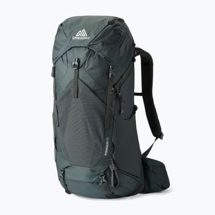 Trekingový plecniak Gregory Paragon 40 l RC cascade green
