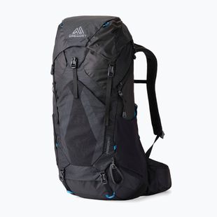 Trekingový plecniak Gregory Paragon 40 l RC alpine black
