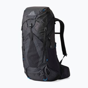 Turistický batoh Gregory Receipt 40 l RC alpine black