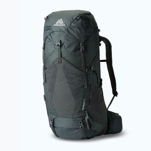Trekingový batoh Gregory Paragon 50 l RC cascade green