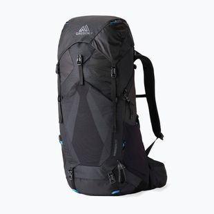 Trekingový plecniak Gregory Paragon 50 l RC alpine black