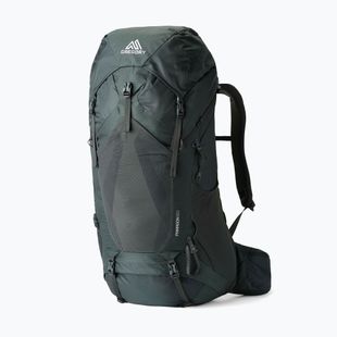 Trekingový plecniak Gregory Paragon 60 l RC cascade green