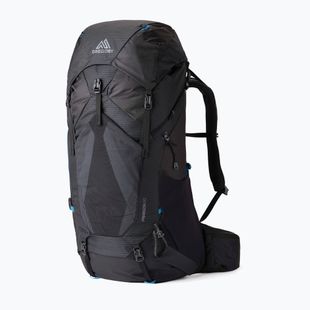 Trekingový plecniak Gregory Paragon 60 l RC alpine black