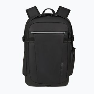 American Tourister Upventure batoh 26,5 l čierny