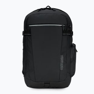 American Tourister Upventure batoh 32 l čierny