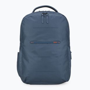 American Tourister Urban Groove batoh 23 l navy/ orange