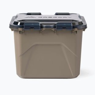 Obal na vybavenie Gregory Alpaca Camp 50 l mirage tan