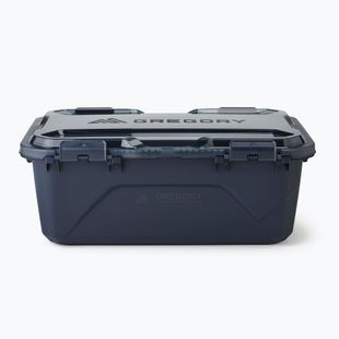 Obal na vybavenie  Gregory Alpaca Gear 45 l slate blue