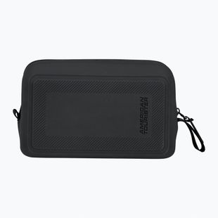 American Tourister Washbag Pop 4,5 l čierna