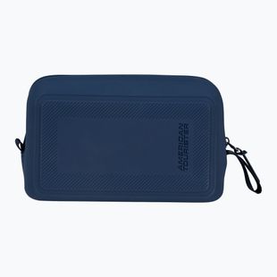 American Tourister Washbag Pop 4,5 l dark navy