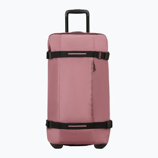 Cestovný kufor American Tourister Urban Track 84 l lilas pink