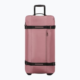 Cestovný kufor American Tourister Urban Track 116 l lilas pink