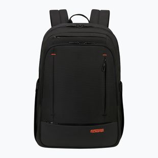 American Tourister Urban Groove Kancelársky batoh 15,6" 26 l čierny
