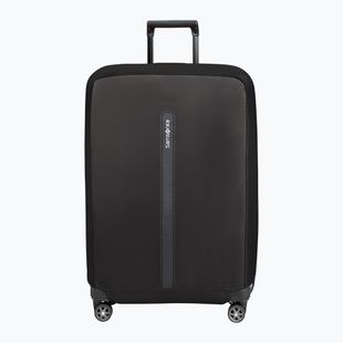 Obal na kufor Samsonite Revolution black