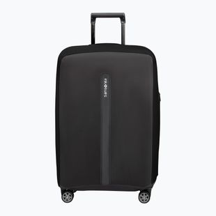 Obal na kufor Samsonite Revolution M black