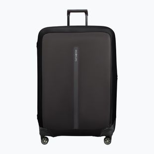 Obal na kufor Samsonite Revolution black