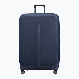 Obal na kufor Samsonite Revolution midnight blue