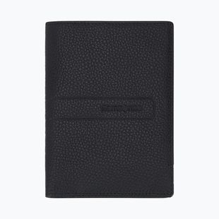 Puzdro na pas Samsonite Revolution Passport black