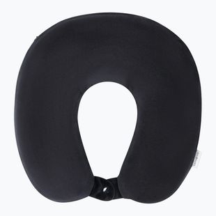 Vankúš Samsonite Memory Foam black