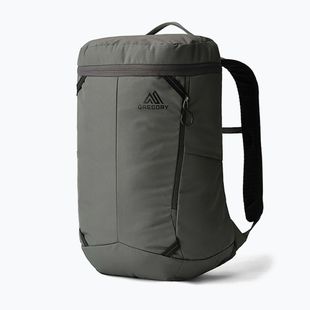 Mestský batoh Gregory Rhune 25 l Swiss Green