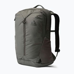 Mestský batoh Gregory Rhune 28 l swiss green